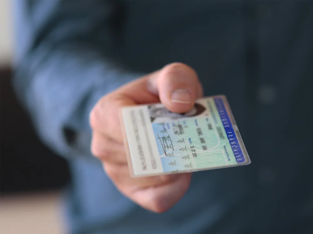 Droit des étrangers et de la nationalité
