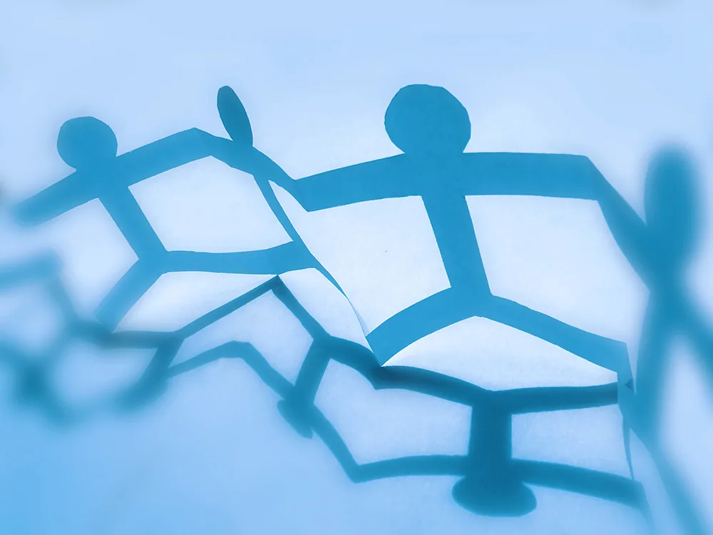 Droit des personnes et de la famille